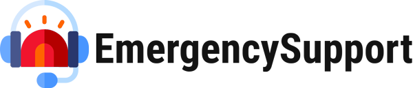EmergencySupport HelpDesk Help Center home page